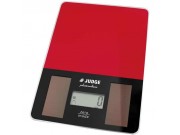 Judge (photovoltaic) Solar Kitchen Scale